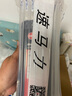 速马力（SPEED MASTER）日本速马力10W-40摩托车机油四冲程半合成踏板单缸摩托润滑油1L 实拍图