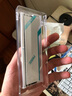 昱联Asint RGB灯条 台式机内存条 高频率游戏专用神光同步 DDR4 3600 单条16G*RGB灯条C18 实拍图