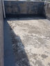 沃特浦 防水涂料屋顶补漏材料房顶房屋楼顶裂缝漏水堵漏王聚氨酯防漏胶 【水泥色40斤】 单遍约40平送工具 实拍图