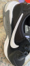 耐克（NIKE）官方 舰店男鞋24夏季新款运动鞋休闲鞋AIR MAX气垫缓震透气跑步鞋 DV7721-002/AIR MAX 42 实拍图