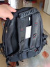 名鹿大背包超大容量男旅行双肩包户外旅游80升大号登山包鞋仓学生书包 实拍图