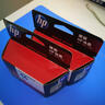 惠普（HP）46墨盒原装彩色黑色HP2020hc 2520hc 2029 2529 4729打印机 46墨盒彩色*2只 实拍图