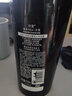 沙宣大红瓶清盈顺柔洗发水500g蓬松轻盈去油清爽顺滑不扁塌洗发露男女 实拍图