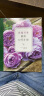 玫瑰月季栽培12月计划 书籍 家居 家庭园艺 晒单实拍图