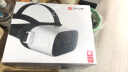 大朋（DPVR） P1 PRO VR眼镜一体机2.5K分辨率智能体感游戏机头显看3d电影院虚拟现实 大朋 P1 Pro 官方标配 晒单实拍图