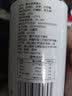 汇尔康新鲜菠萝水果罐头 糖水波罗块烘焙甜品鲜果罐头即食 单罐425克 实拍图