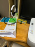 【8成新】惠普（HP）DJ 4825彩色无线喷墨一体机 大印量低成本学生打印微信打印（打印 复印 扫描）2720/2775升级款（不含墨盒/硒鼓） 实拍图