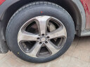 普利司通（Bridgestone）汽车轮胎 235/55R19 101V H/P SPORT RFT防爆胎 配套北京奔驰GLC 实拍图