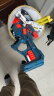 孩之宝（Hasbro）NERF热火儿童节户外玩具软弹枪生日礼物 精英2.0 鹰空发射器F0424 晒单实拍图