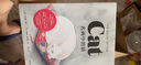 名画中的猫 The Book of the Cat （赏60余位艺术家为猫咪献上浪漫的艺术情书） 实拍图