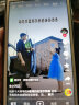 FUNRE   适用于苹果6屏幕总成iphone7代6splus六6sp七8p内外屏5s 3 se2手机屏 8Plus 白【升级款高清IPS屏】工具+教程 带配件【安装易-适合新手购买】 实拍图