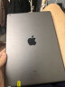 Apple/苹果二手平板电脑 iPad 2020 2019 2018iPad A款 mini4/5 99新 2019款iPad7 32G WIFI 实拍图