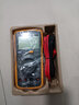 FLUKE 福禄克  Fluke17B+数字万用表 高精度电工表 Fluke15B+ 12E+  F18B+支持LED测试 实拍图