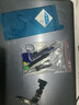帆睿适用于苹果iphone6尾插6s送话器7plus11x充电口xsmax6sp排线xr总成8p接口  12Pro MAx【尾插排线】【黑色】工具+防水 白色 实拍图