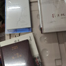 汽车构造原理与电路(全彩高清大图，适合学习了解汽车构造原理的读者，通过图解全方位了解汽车) 实拍图
