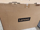 联想（Lenovo）台式机电脑一体机商用/ECC-A30 (i5-9400/8G/256SSD/集显/wifi/23.8英寸)无线键鼠 兼容win7 晒单实拍图