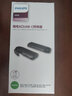 飞利浦 Type-C扩展坞MacBook电脑USB-C转hdmi转换器拓展坞 华为手机投屏笔记本分线器网线转接头1606A 实拍图