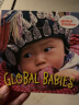 现货 世界各地的宝宝 Global Babies 晒单实拍图