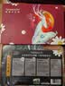 Herbacin5.12护士节礼物德国好本清小甘菊护手霜礼盒滋润实用伴手礼情人节 DIY-保温杯套装礼盒B 实拍图