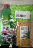 龟牌（Turtle Wax）硬壳高泡沫洗车液水蜡套装汽车去污清洗剂泡沫剂1.25L TC-75 实拍图