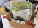 BIOTONA有机冻干羽衣甘蓝粉果蔬粉膳食纤维代餐无糖控体青汁润肠排便冲饮 （润肠排便）冻干羽衣甘蓝粉120g 实拍图