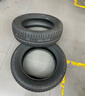 普利司通（Bridgestone）汽车轮胎 185/60R15 84H RE080 原配威驰/雅力士/适配雨燕/飞度 实拍图