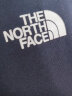 北面（The North Face）【经典款速干T恤】短袖男户外纯色速干衣吸湿排汗透气半袖7WCW EFS/蓝色 3XL/190 实拍图