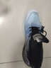 昌祥回力2023夏季特大码休闲运动鞋45透气网面鞋46老爹鞋47加大加肥男鞋48 D0726蓝色 46 实拍图