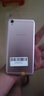 OPPO R9 Plus 安卓手机 二手手机 玫瑰金色 4G+64G 全网通 9成新 实拍图