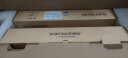 胜为（shengwei）KVM切换器8口 机架式带遥控配线VGA8进1出多电脑切换器 显示器USB键鼠共享器KS-308A 实拍图