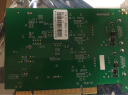 EB-LINK intel 82571芯片PCI-E X1千兆四口服务器网卡82571-T4电口EXPI9404PT机器视觉工业相机 实拍图