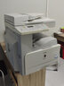 【二手9成新】佳能 iR2318L/2320/ A3A4黑白激光一体机图文店/ 网络打印/复印/扫描 2318/2320输稿器款（打印复印扫描） 实拍图