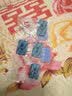 枪手电热蚊香片驱蚊片 非无味无香 驱蚊 家用电加热蚊香片套装 60片 实拍图