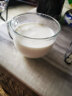 YONSEI MILK延世牧场 韩国原装进口全脂低温牛奶 1L 晒单实拍图