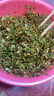 赛米控（SEMIKRON）商用电磁炉5000w平面大功率凹面电磁炉灶饭店电炉灶家用商用6000w炒菜电炒炉凹槽型8000w电炒锅 5000w220v磁控8档平炉 晒单实拍图