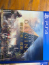PlayStation索尼 现货当天发 PS4游戏 全新实体光盘 沙盒动作系列 兼容PS5 刺客信条起源 刺客信条7 中文版 实拍图