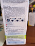喜宝（HiPP）【官方授权】 德国本土HiPP喜宝益生菌有机婴幼儿奶粉 益生菌1+（1岁以上）4盒25年1月 实拍图