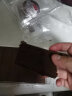 桃李 布朗尼蛋糕540g巧克力甜点营养早餐网红休闲零食下午茶点心 实拍图
