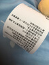 VSON vson错题打印机学生便携式拍题抄题整理神器迷你小型口袋家用无需手抄手机蓝牙便签手账小票 300dpi超清升级款 套餐二 实拍图