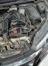 风帆（sail）EFB起停汽车电瓶Q85 致炫/威驰/RAV4/CRV以旧换新上门安装 实拍图