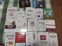 Ubuntu Linux 系统管理实战 实拍图