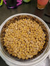 福康纳缘纳豆机家用全自动智能专业纳豆发酵机多功能不锈钢内胆配纳豆菌 纳豆机单机 实拍图
