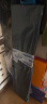 凯旗32-110英寸通用电视挂架墙壁支架适用小米海信创维TCL海尔华为三星索尼专用液晶电视固定架子 【60-110英寸】一拉即装 巨幕专用 安装简化 实拍图