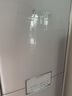 三菱电机（Mitsubishi Electric）XT系列2匹新一级能效19-29㎡适用变频冷暖 空调省电柜机国家补贴一价全包 MFZ-XT50VFK 实拍图