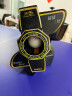 双鱼（DOUBLE FISH） 乒乓球发球机超级三代台式落地式智能初学级发球器 乒乓球训练器 超级一代 附集球网、乒乓球 实拍图