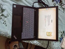 联想ThinkPad X280 X13二手笔记本电脑 12英寸13英寸小巧轻薄商务办公本9新 三 X280 I7八代 16G 512G 四核八线 实拍图