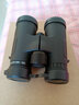 胜途（Shuntu） 新品国产高端ED双筒望远镜便携高倍高清微光夜视防水观景鸟航展 L8X42ED 实拍图