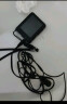锐族 RuiZu M16 触摸屏便携MP3/MP4无损播放器音乐随身听英语听力学生蓝牙无线发射电子书录音小巧16G黑色 实拍图