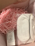 Sisley希思黎抗皱修活御致眼唇霜1.5ml 会员体验礼 实拍图