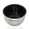 LNNR适用美的IH电饭煲IH内胆配件MB-FZ4081/FZ5082/FZ4082B/MB-FS4088锅胆 5升5088 实拍图